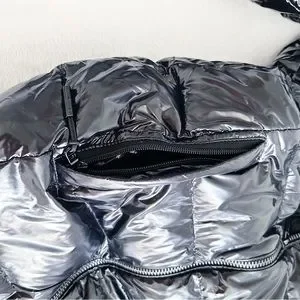 Michael Kors | Jackets & Coats | Michael Kors High Shine Michael Kors | Jackets & Coats | Michael Kors High Shine